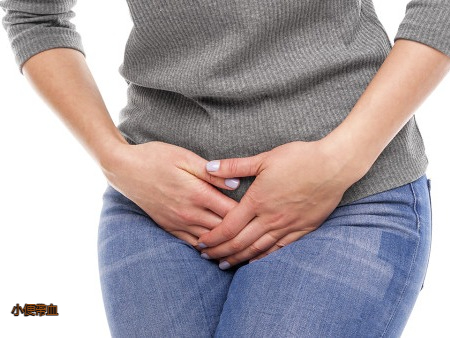 醫治尿道炎的藥物有什么呢?普遍的有3種,需謹遵醫囑