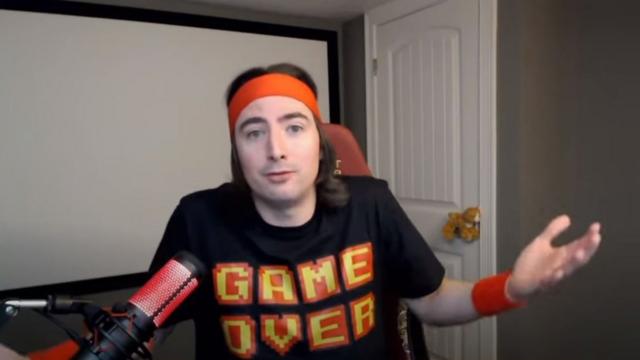【每日分析】散戶再戰華爾街！GameStop股價能否重演20倍的輝煌！