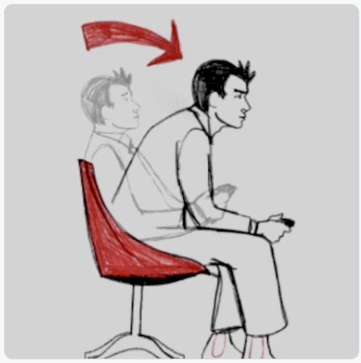 【每日分析】散戶再戰華爾街！GameStop股價能否重演20倍的輝煌！