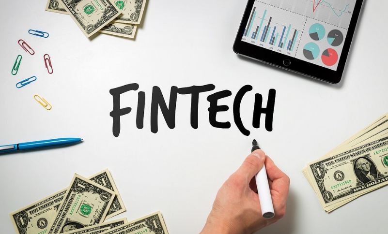 不懂投資？想擁有個人專屬的理專嗎？快找王道銀行機器人理財