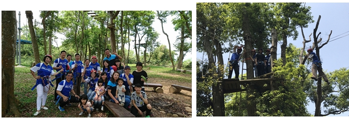 『企業內部創業』時代來臨，你也能做夢想的主人！