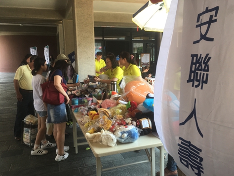 『企業內部創業』時代來臨，你也能做夢想的主人！