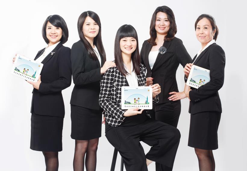 『企業內部創業』時代來臨，你也能做夢想的主人！