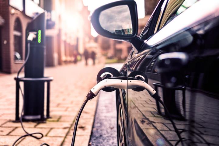 【美股研究報告】各大電動車廠23Q1交車數據陸續出爐!特斯拉能持續獨領風騷嗎?