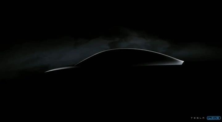 【美股研究報告】特斯拉5/17凌晨召開股東大會，Model Y將成全球最暢銷車型!? 