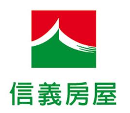 台灣房仲龍頭-信義(9940)，31 年老品牌如何在房市動盪的年代依然屹立不搖
