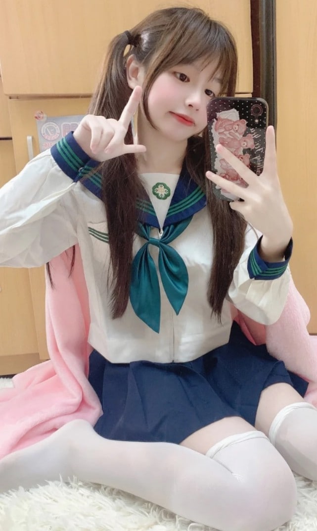 臺北外送茶約妹加賴pp2263【TG：fb2899】悶騷女飢渴想玩內射肛交口爆吃精想要舔小內褲 約妹