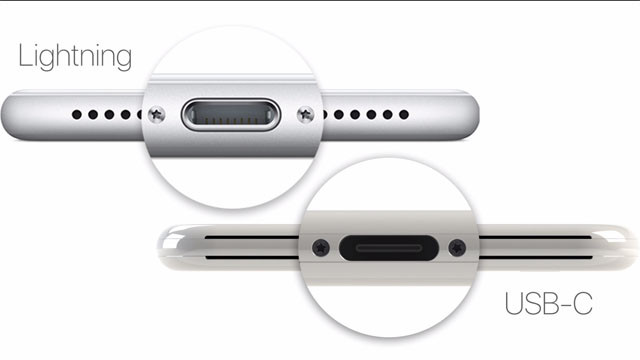 iPhone 8 發燒！11 檔閃爍著「蘋果光」，你手中有嗎？