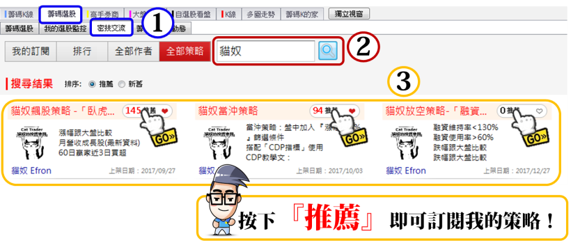 13 檔「高融資弱勢」股， 請小心...可能會有多殺多！