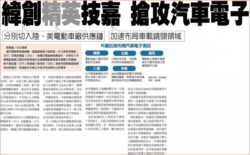 【K晨報】國巨(2327)回擊空頭大軍！買回 4,500 張庫藏股，以銀彈展現「護盤」決心！
