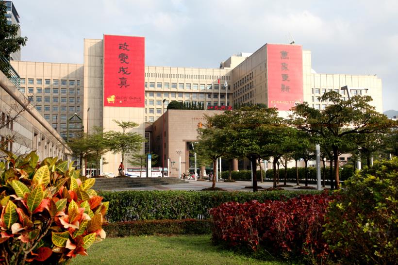 年底有「選舉行情」嗎？選前 X 日上漲機率高達 100％，『台股與選舉』關鍵報告，必看！