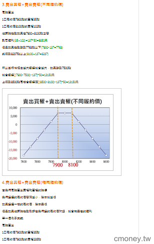 小資包租公