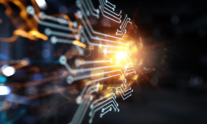 實現PCB高效自動布線的設計技巧