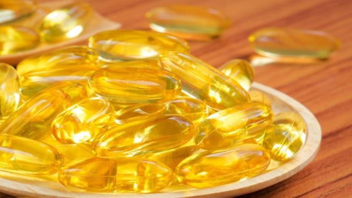 OPO、DHA、ARA是什么?表明奶粉品質好嗎?