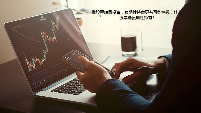做股票項目投資，長期性持倉更有可能掙錢，什么股票能長期性持有?