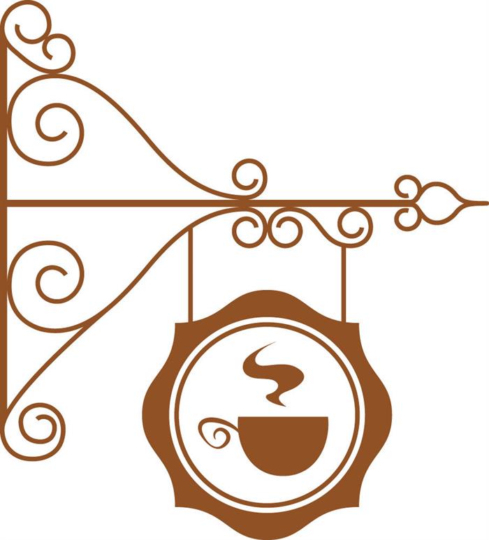 [暈輪效應]下投資決策_選擇權手續費/國外期貨手續費/期貨手續費/期貨公司/股票期貨/大台/小台/證