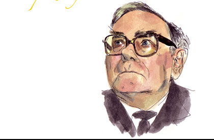 富豪如何致富,不是炒股玩期貨,也許就如電影私人訂製說的要靠爆發,可不是勤勞致富