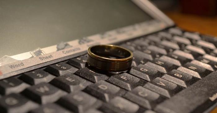 元大寶來下單服務