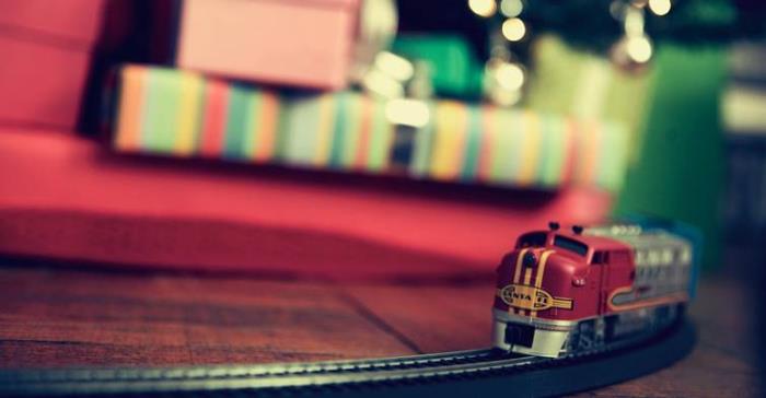 股票改5秒搓和後 對當沖者的影響