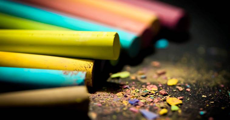 選擇權策略- 買進跨式、勒式 