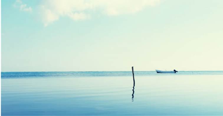 大盤籌碼落在誰手上？