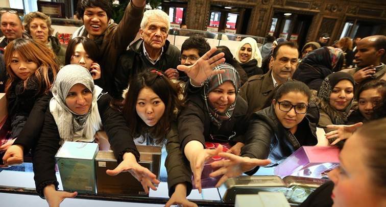 只要每天做這 1 件事，幫你省下5000元！錯過了，你一定會後悔...