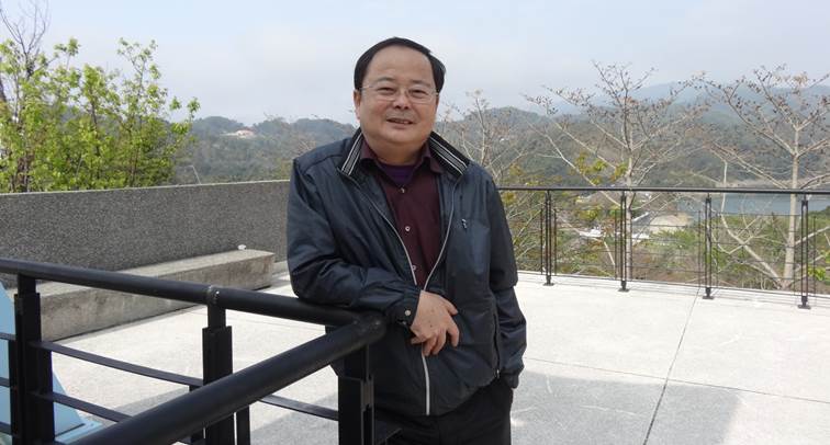 曾大賺千萬,又慘賠歸零,羅威 靠投資「提早退休」的關鍵,其實只有這 1 招...