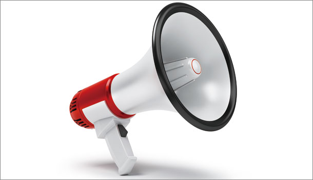 曾大賺千萬，又慘賠歸零，羅威 靠投資「提早退休」的關鍵，其實只有這 1 招...