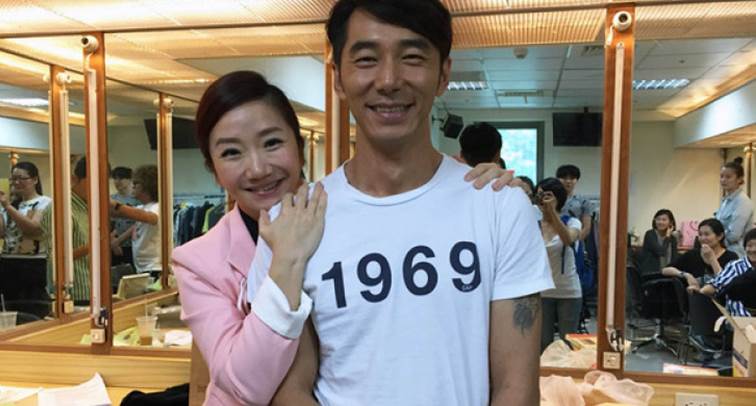 女兒打扮中性，鄰居小孩玩耍了2年，才發現她是女孩！陶子順性而為不改變，讓小孩自由發展...