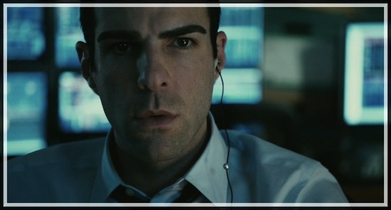 30歲的菲比斯，國立大學畢業 曾月領 22K...人生大轉彎，「這 1 個決定」讓他脫離窮忙族！