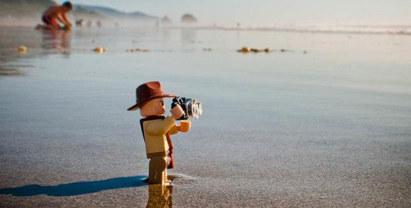 30歲的菲比斯，國立大學畢業 曾月領 22K...人生大轉彎，「這 1 個決定」讓他脫離窮忙族！