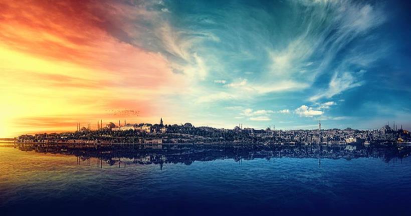 30歲的菲比斯，國立大學畢業 曾月領 22K...人生大轉彎，「這 1 個決定」讓他脫離窮忙族！