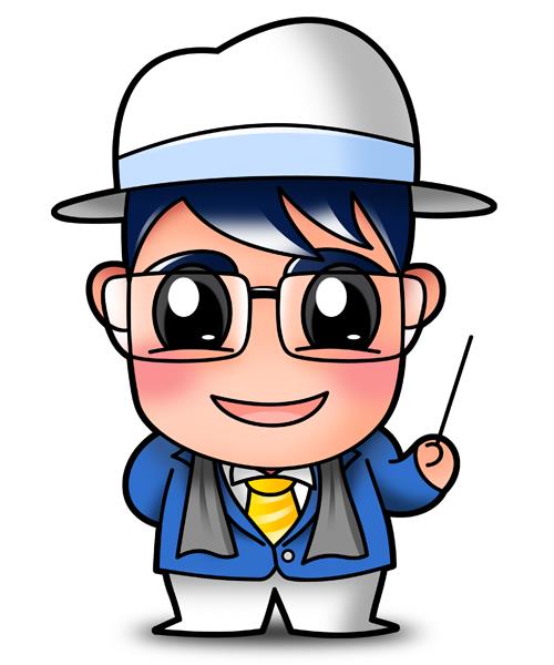 30歲的菲比斯，國立大學畢業 曾月領 22K...人生大轉彎，「這 1 個決定」讓他脫離窮忙族！