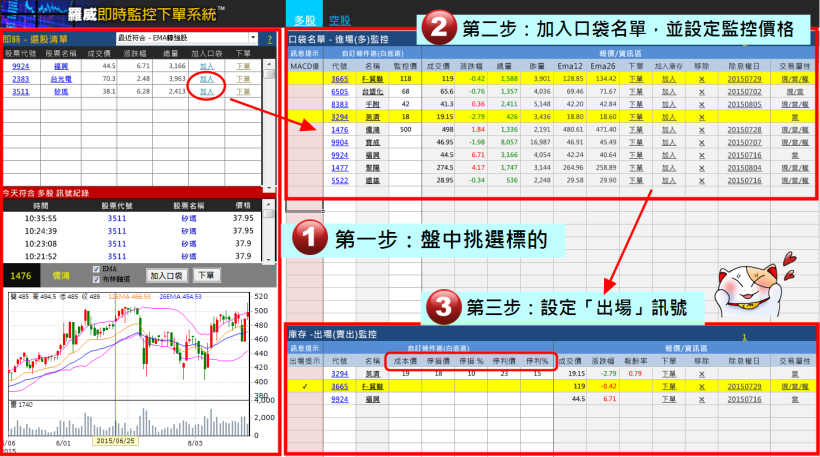 2015-08-25未命名筆記