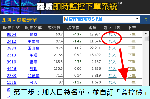 2015-08-25未命名筆記