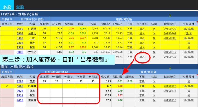 2015-08-25未命名筆記