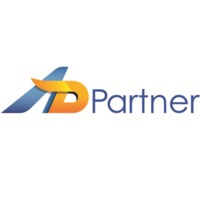 【讓客戶自動上門-數位廣告投放快速上手】