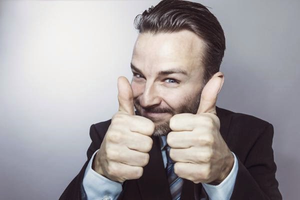 統計顯示，有「80％的人」不喜歡自己的工作！ 3 步驟，尋找你熱愛的工作！