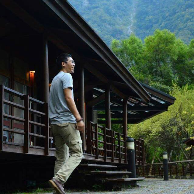 澄識催眠 ~ 國際『催眠師』培訓班