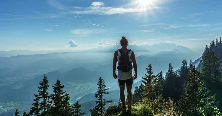 「M型麥當勞」出現！表示，大盤即將走「__頭浪」，99％ 的人看完，都會這樣做...