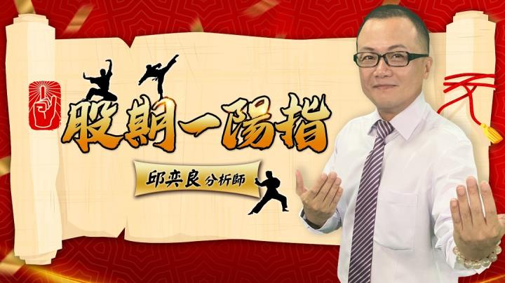 0524 開盤強勢掃描