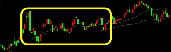 701 G7將對俄實施能源價格上限，抑制油價效果有限?