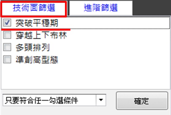 32歲上班族：買進華新科(2492) 2 個月，勝過存郵局 30 年！