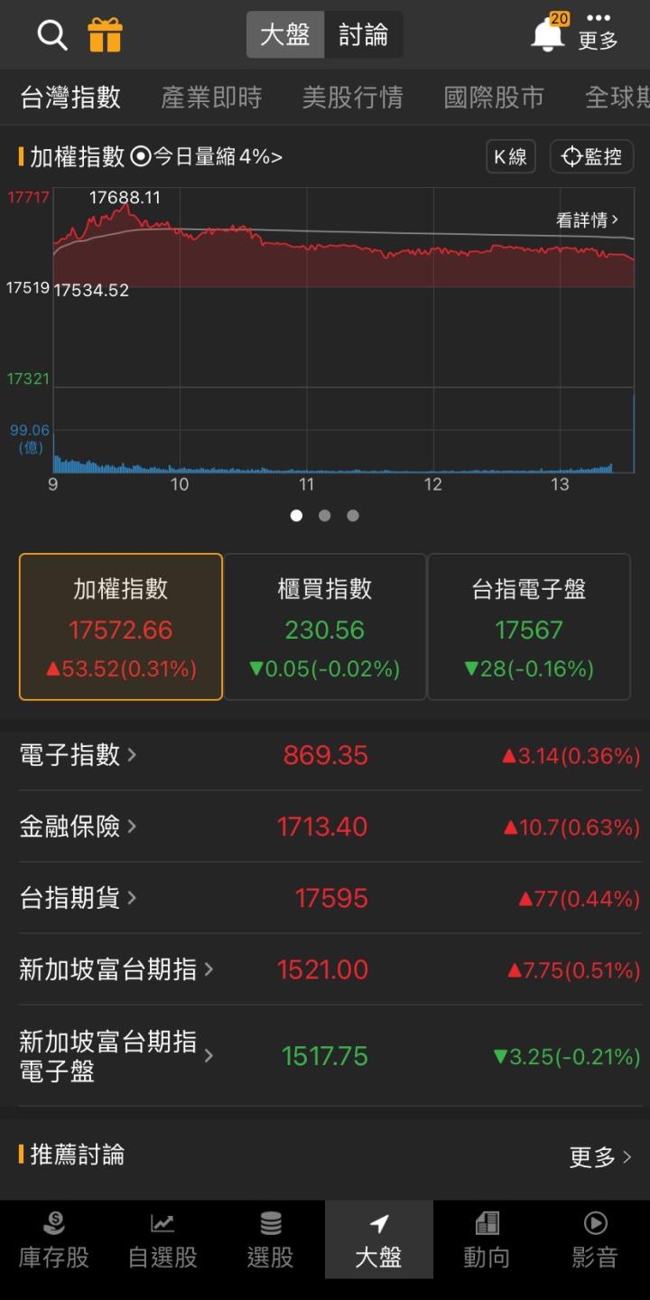 營收暴增1.2倍，「他」再攻漲停，宏碁集團小金雞發飆!
