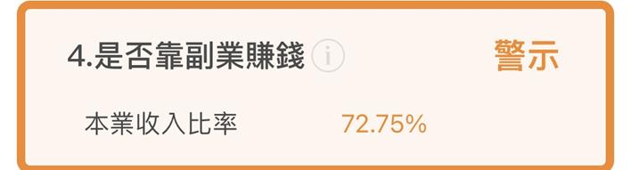 超豐(2441) 看好半導體封測業績重回成長，預估2024年的股利殖利率約4％!