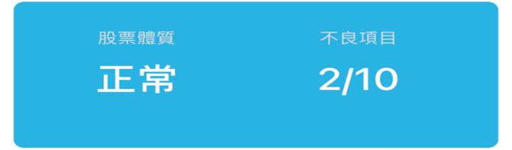 鴻海(2317) 搶攻AI伺服器的龐大商機，2024年股利政策可能是?