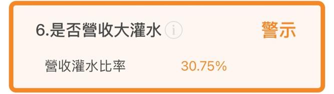 鴻海(2317) 搶攻AI伺服器的龐大商機，2024年股利政策可能是?