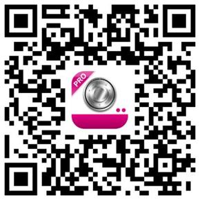 統一(1216)第一季 EPS創同期新高，殖利率近4％，2024年有那兩大成長動能!