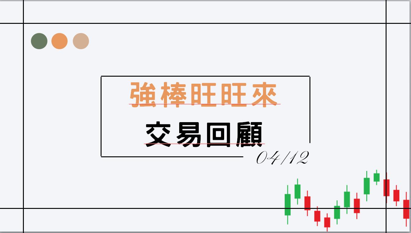 1513 k线图 (99) 사진