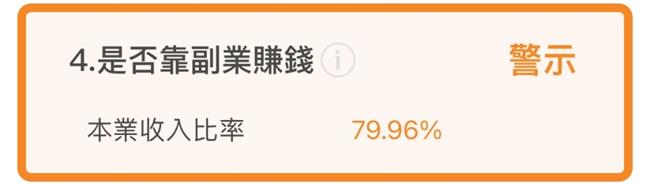 統一(1216)第一季 EPS創同期新高，殖利率近4％，2024年有那兩大成長動能!